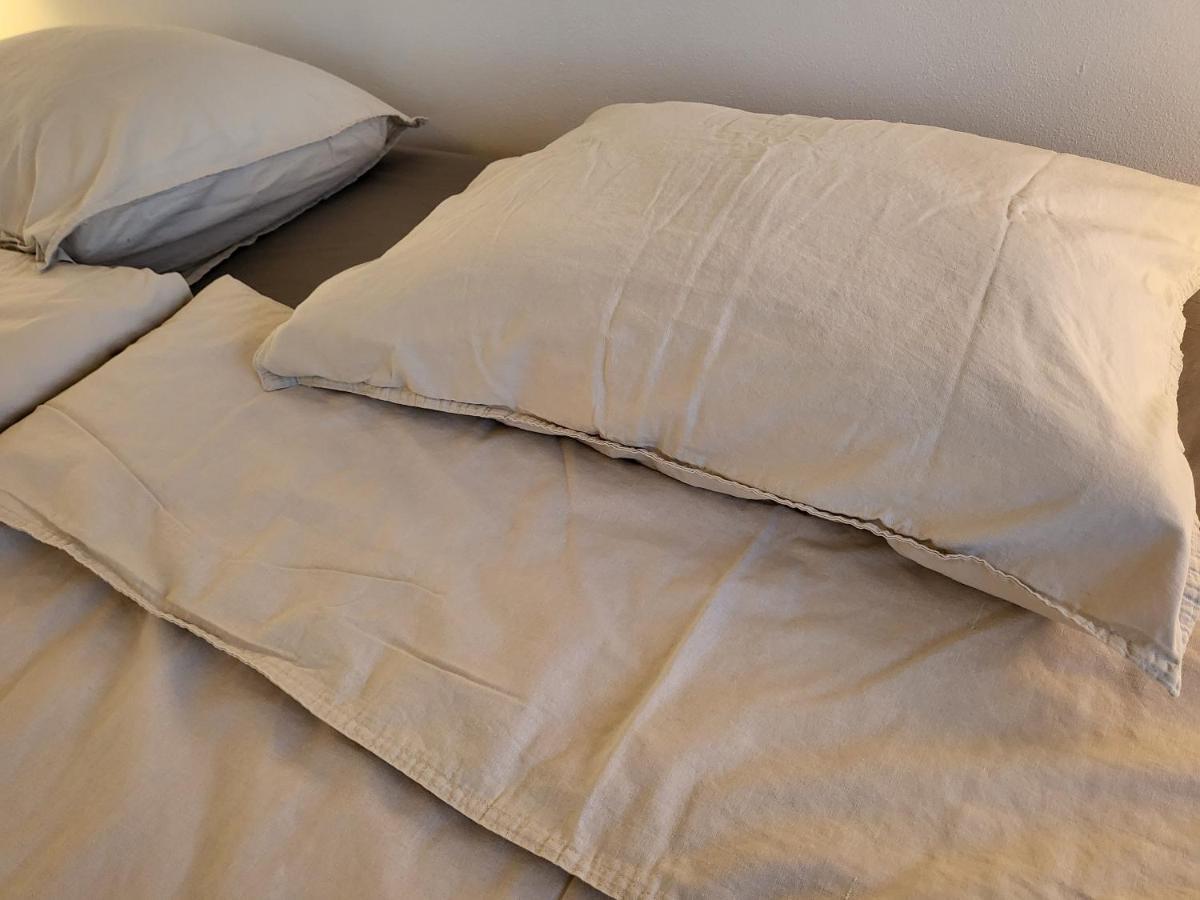 Apartment Lainaankatu Rovaniemi Zewnętrze zdjęcie